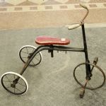 815 7301 TRICYCLE